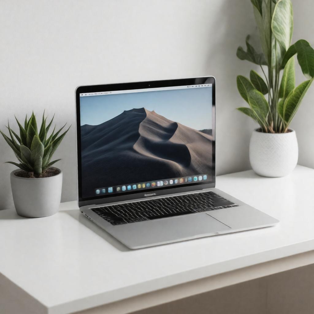 macOS (formerly OS X)